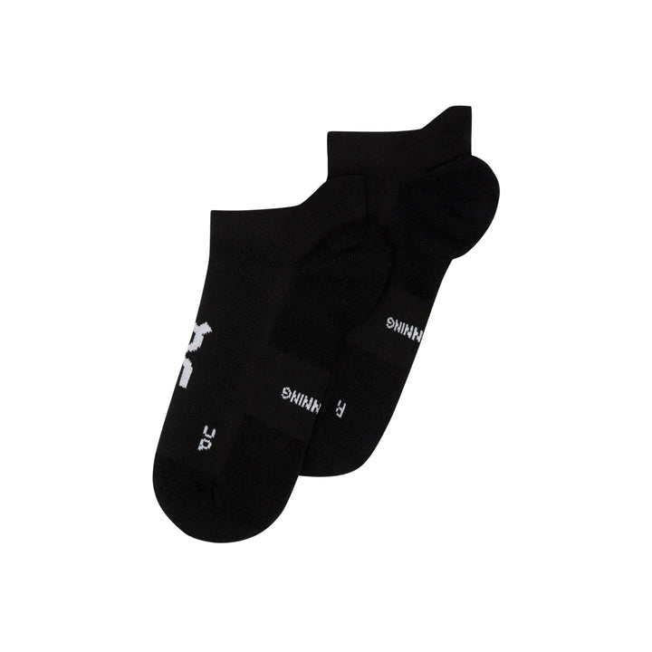 Unisex On Core Run Low Socks 2 Pairs
