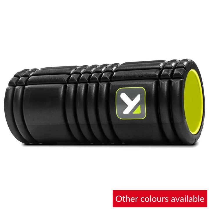 TriggerPoint Grid 1.0 Foam Roller