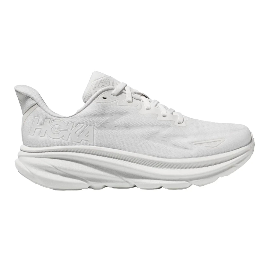 Men's Hoka Clifton  9