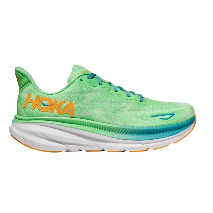 Men's Hoka Clifton  9