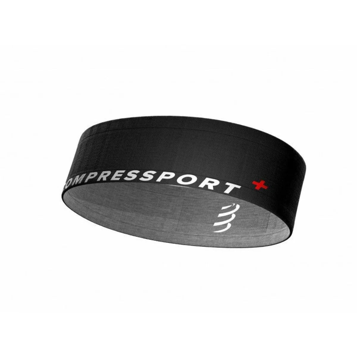 Unisex Compressport Free Belt