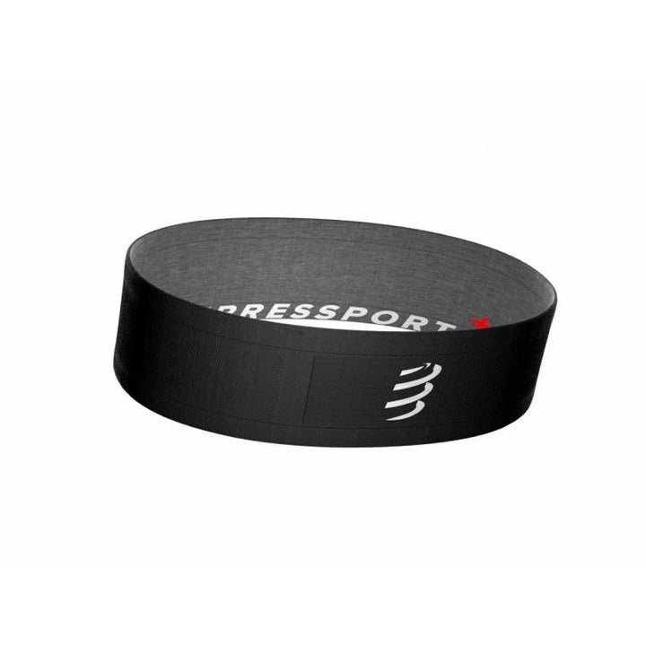 Unisex Compressport Free Belt