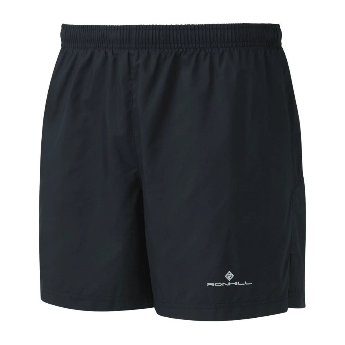 Men's Ronhill Core 5" Shorts