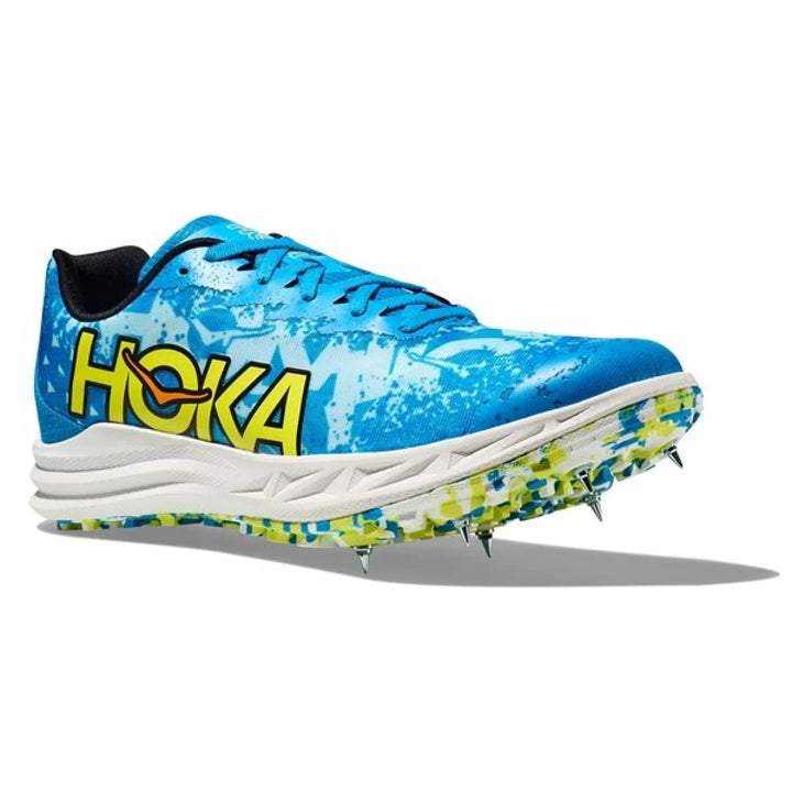 Unisex Hoka Crescendo XC Spikes