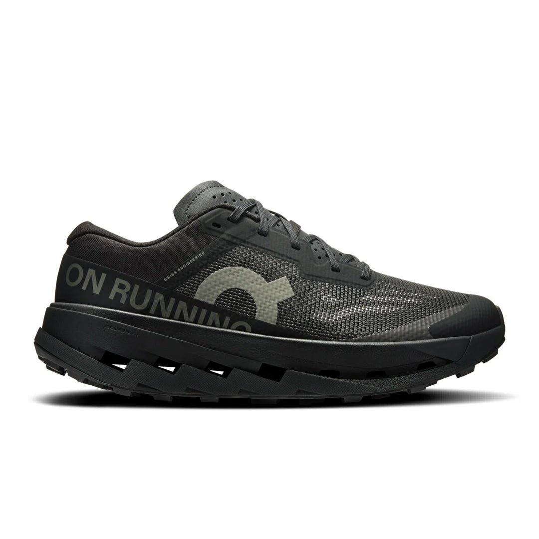 Men's On Cloudultra 3