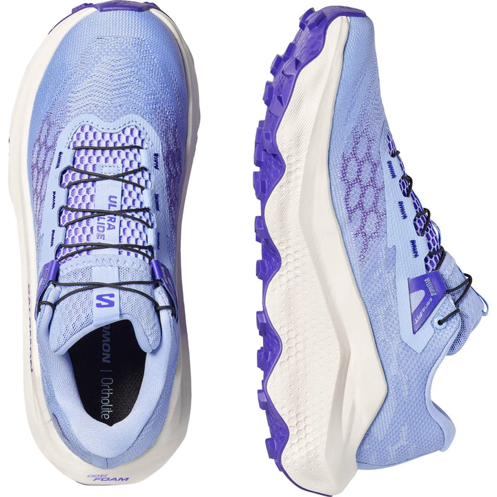 Women's Salomon Ultra Glide 4