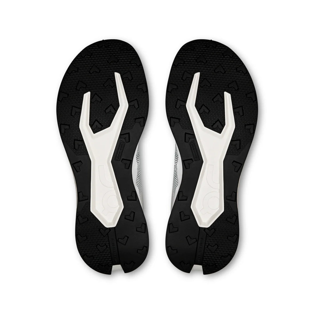 Men's On Cloudultra 3