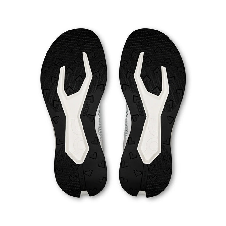 Men's On Cloudultra 3
