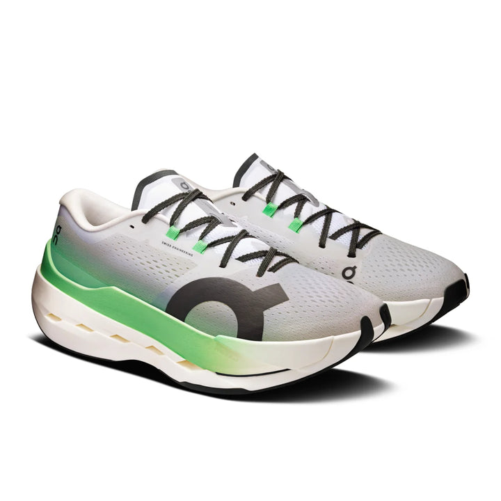 Men's On Cloudboom Max