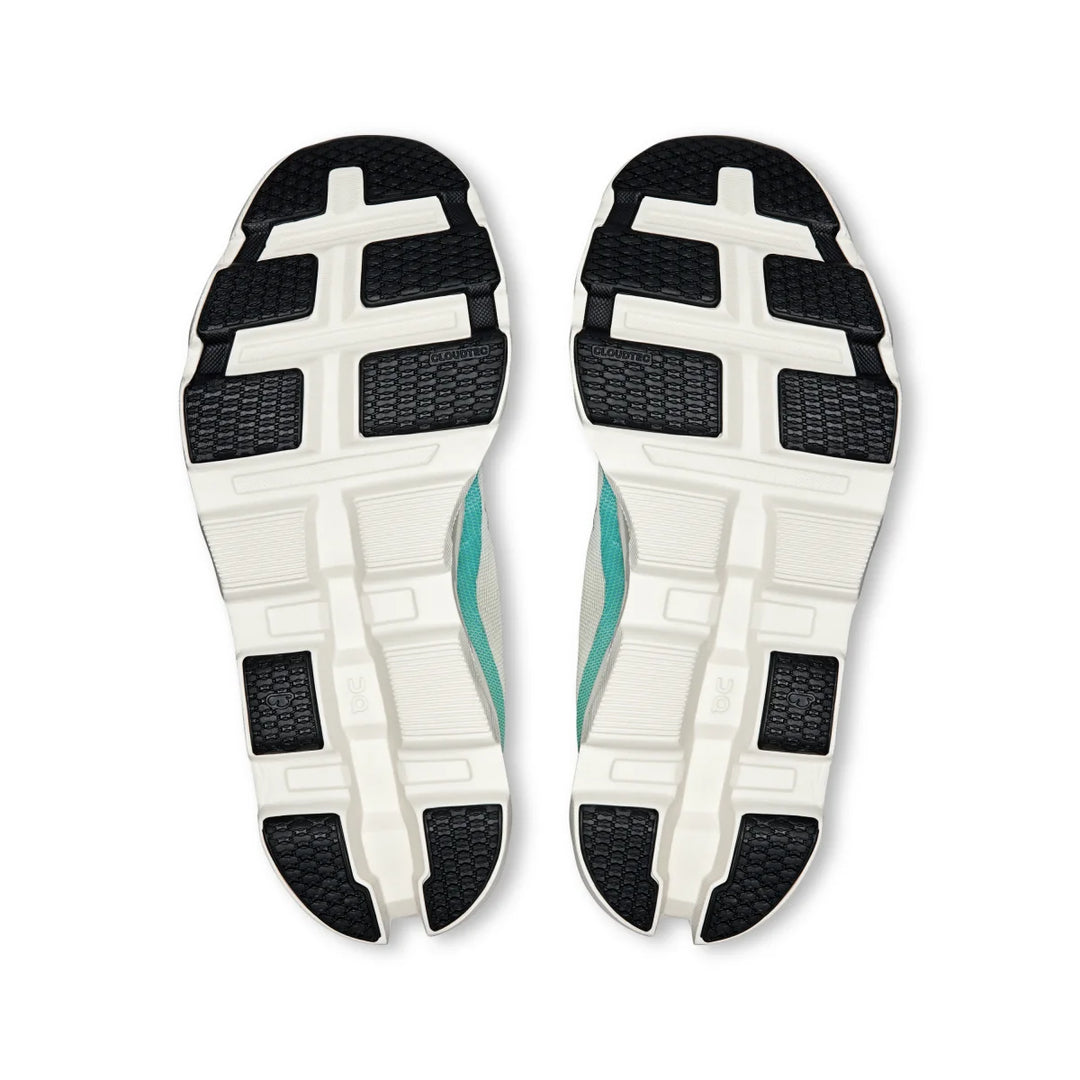 Women's On Cloudmonster 2