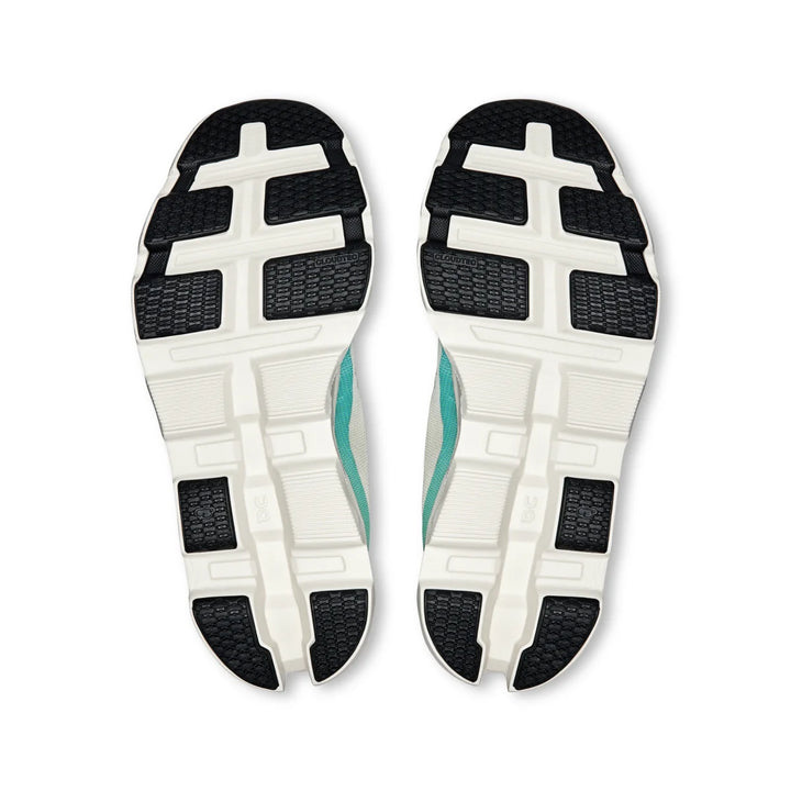 Women's On Cloudmonster 2