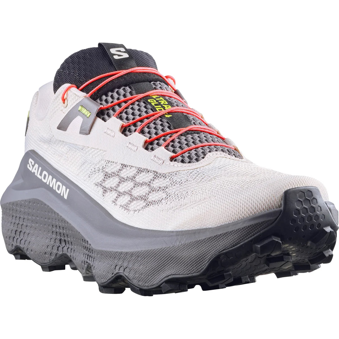 Men's Salomon Ultra Glide 4