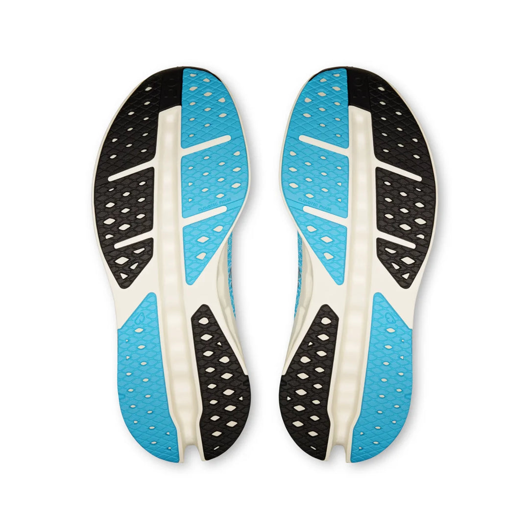 Women's On Cloudsurfer Max