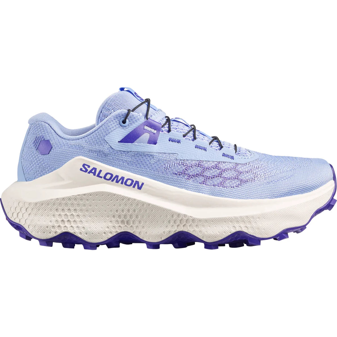 Women's Salomon Ultra Glide 4