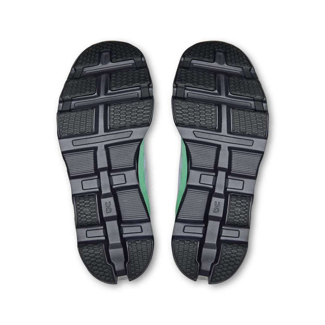 Women's On Cloudmonster 2