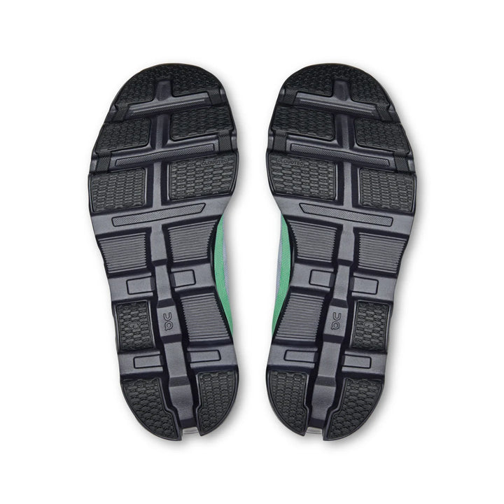 Women's On Cloudmonster 2