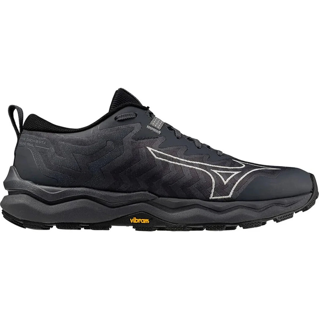 Women's Mizuno Wave Daichi GTX - Main Image