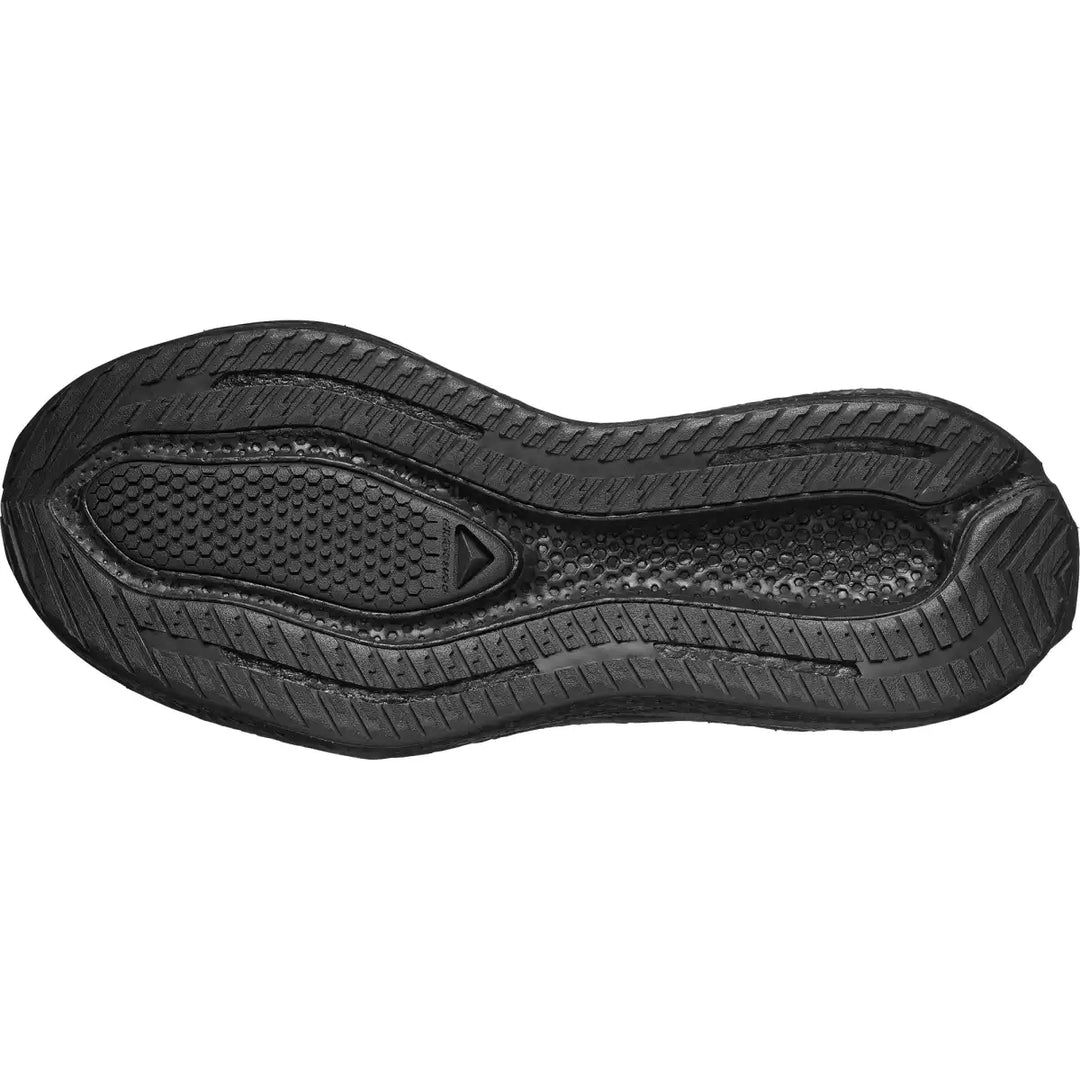 Men's Salomon Aero Glide 4