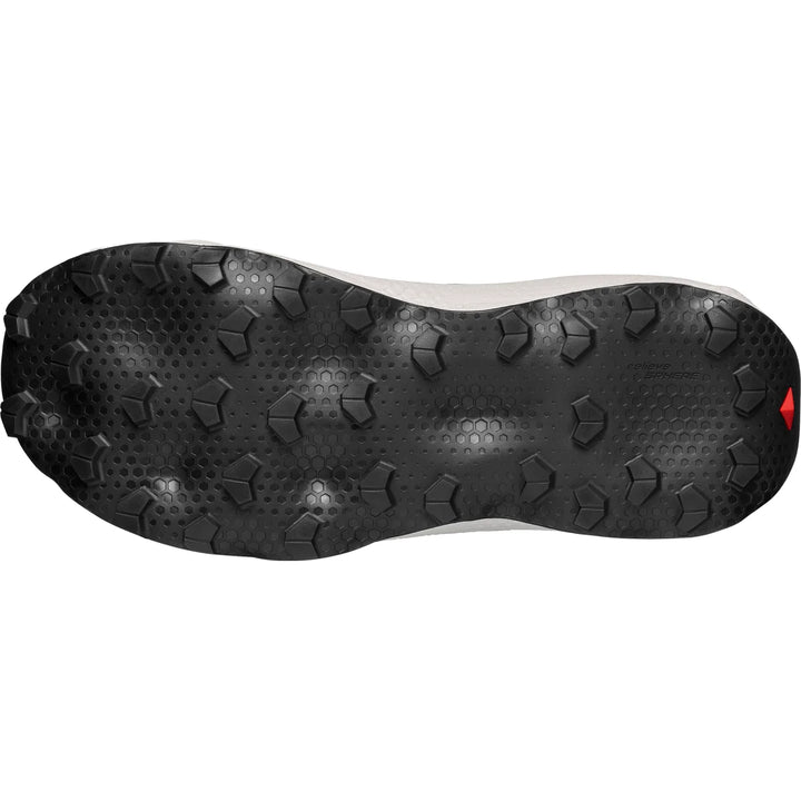 Men's Salomon Ultra Glide 4