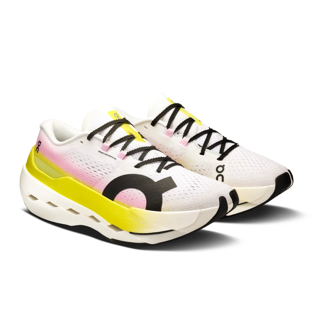 Women's On Cloudboom Max