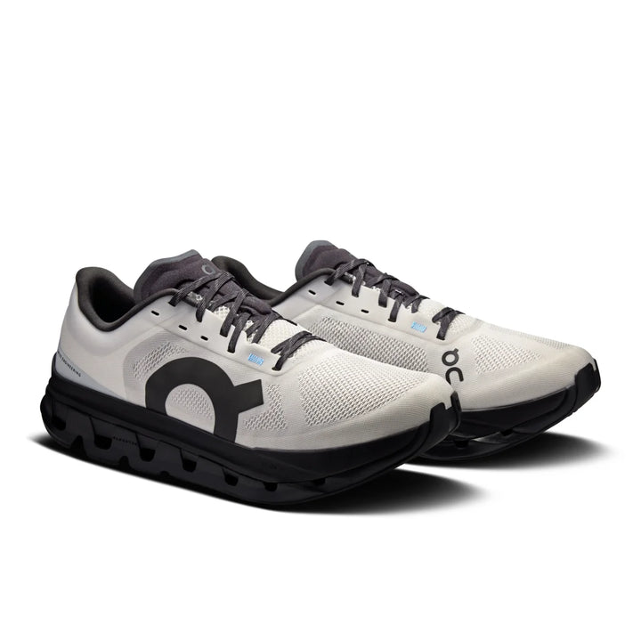 Men's On Cloudflow 5