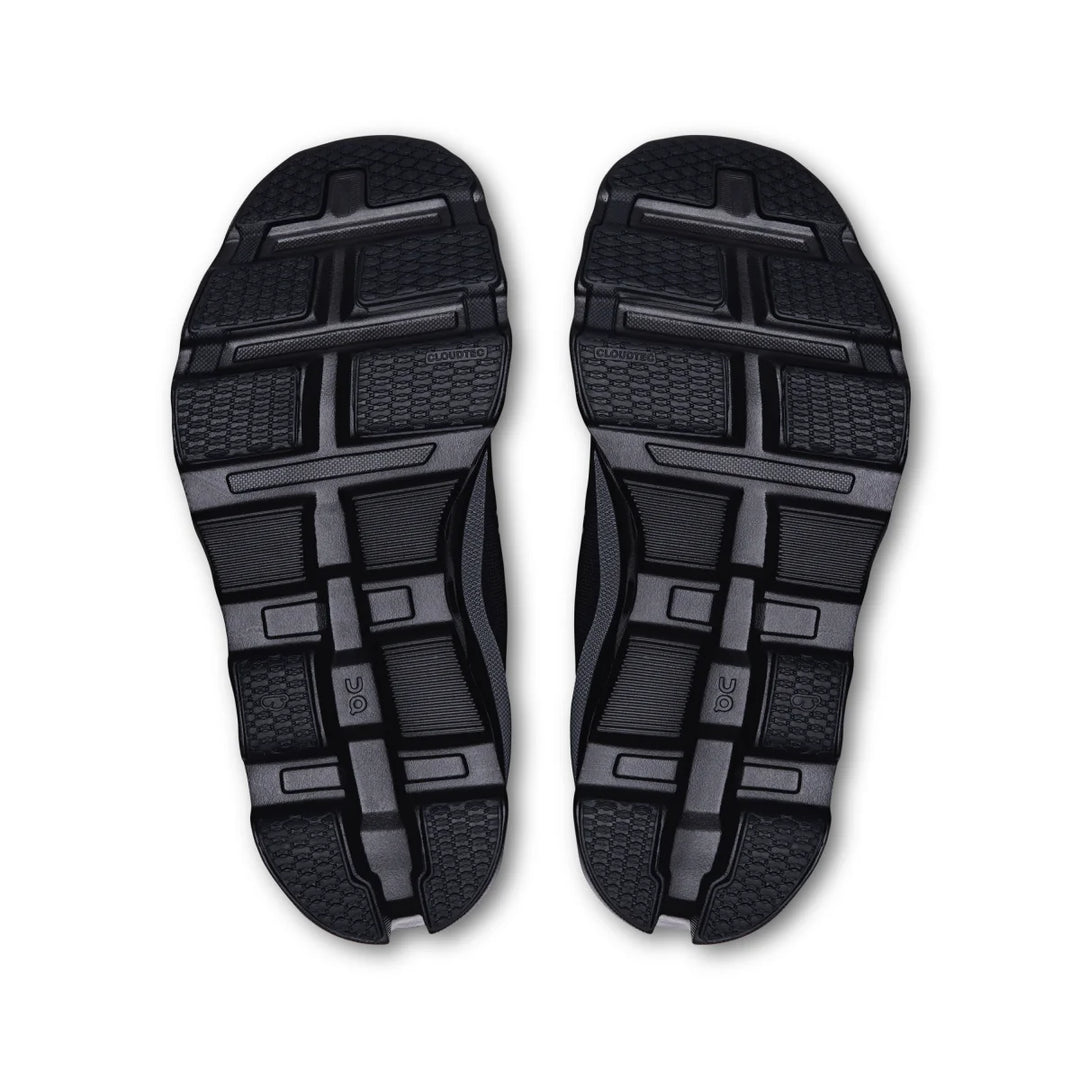 Women's On Cloudmonster 2