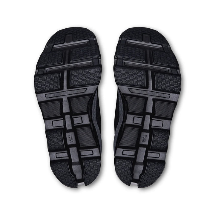 Women's On Cloudmonster 2
