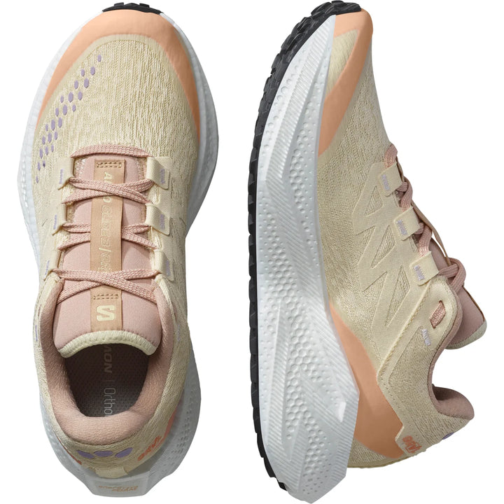 Women's Salomon Aero Glide 3 Grvl