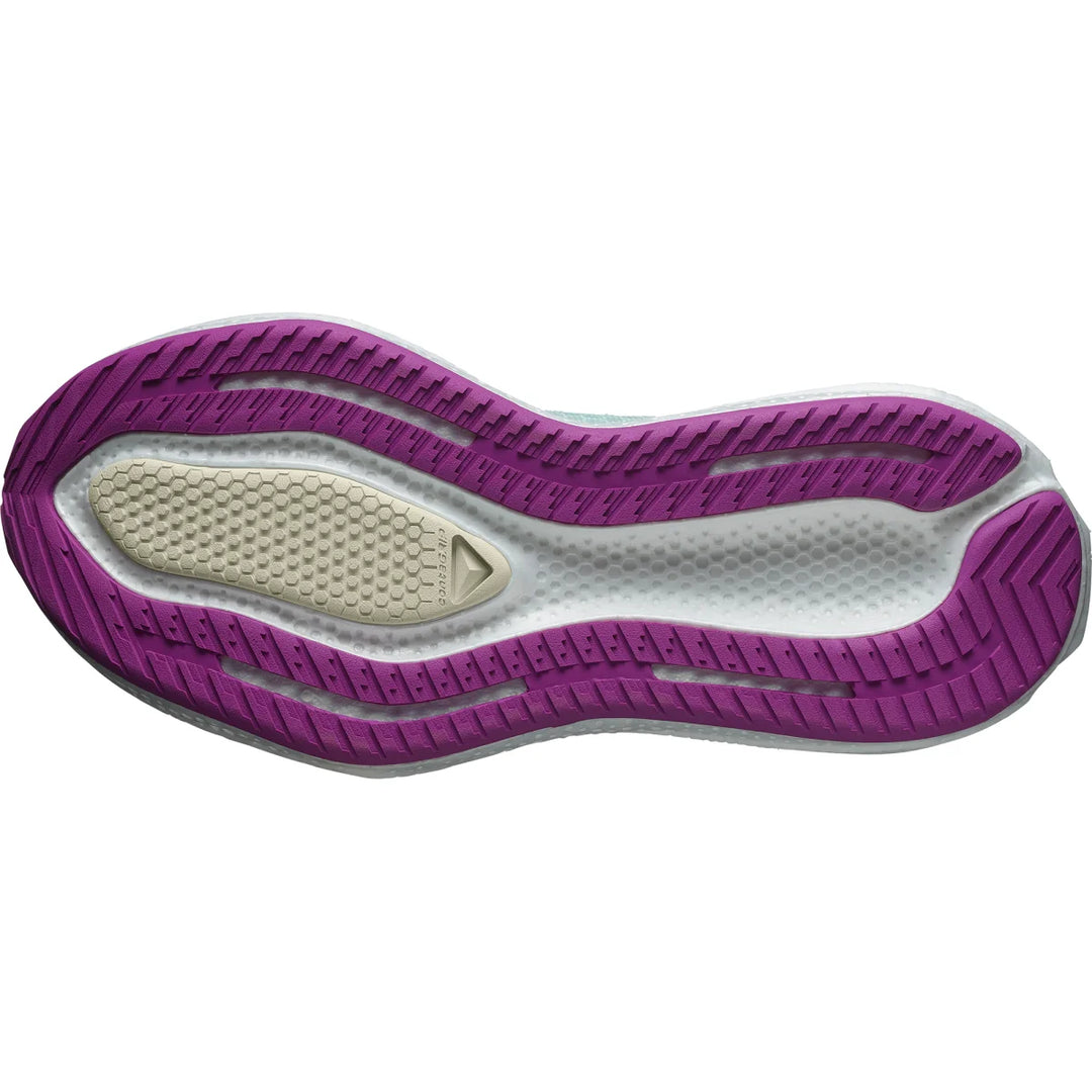 Women's Salomon Aero Glide 3