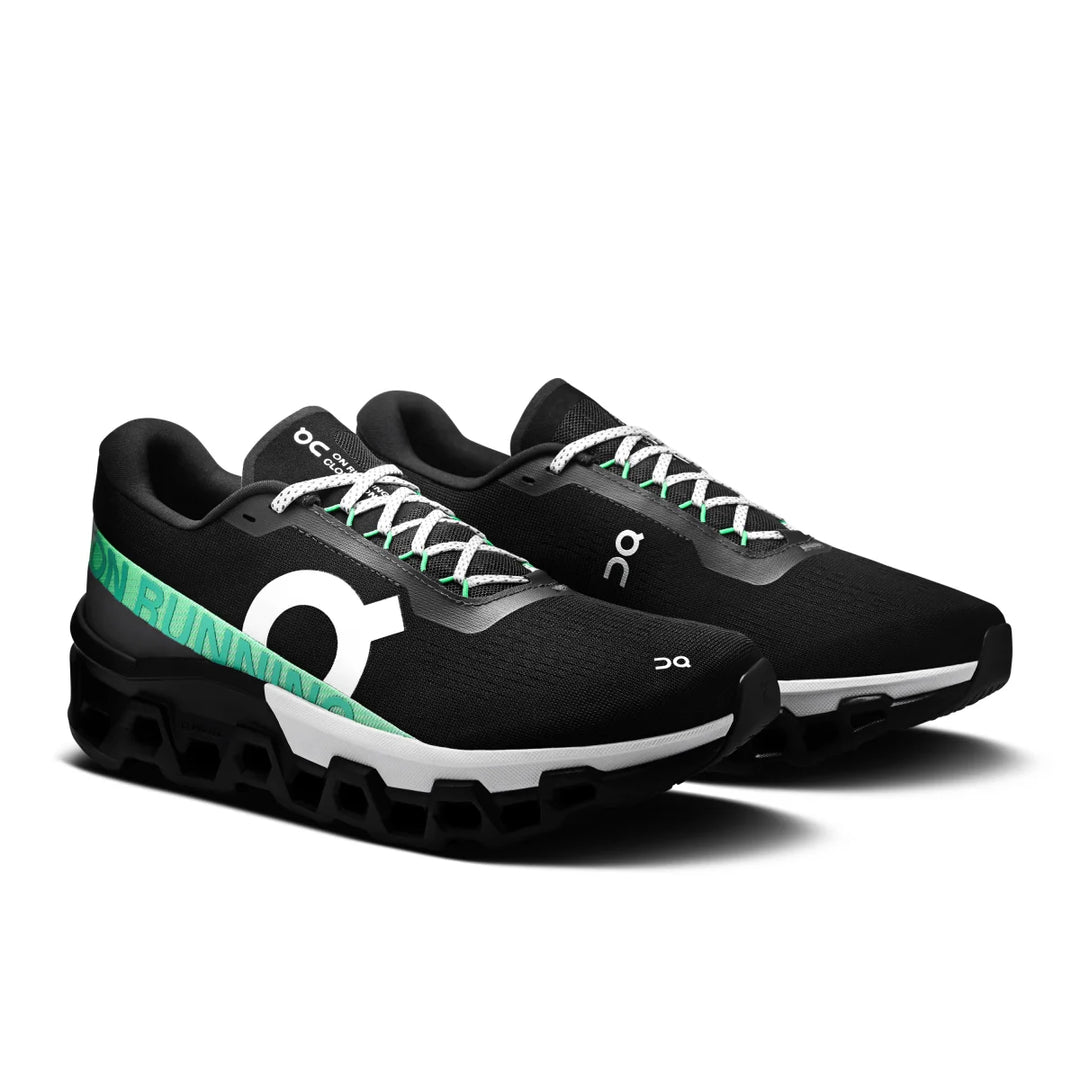 Men's On Cloudmonster 2
