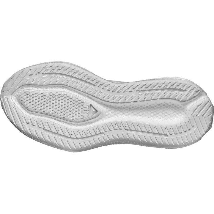 Women's Salomon Aero Glide 4
