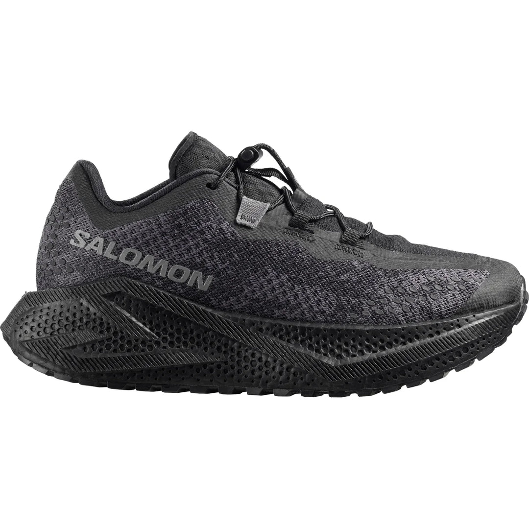 Women's Salomon Aero Glide 4 Grvl