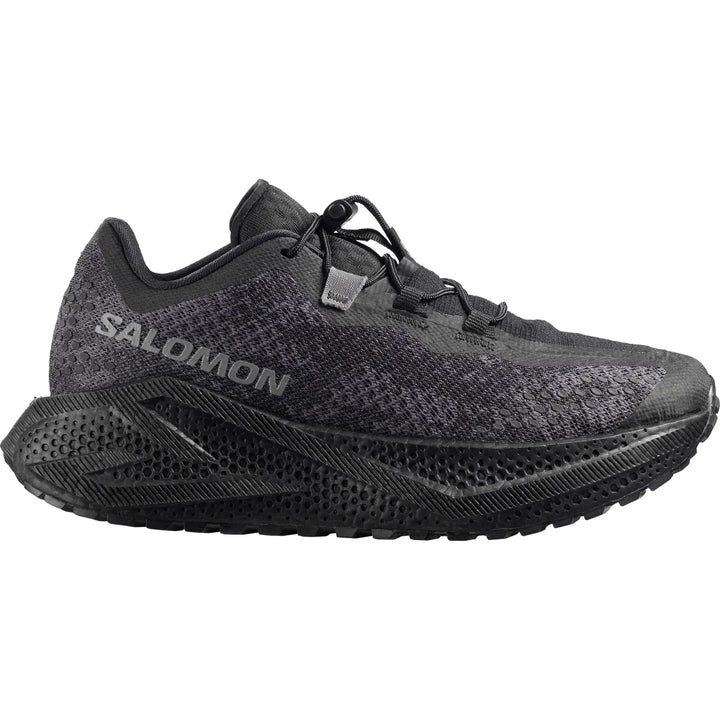 Women's Salomon Aero Glide 4 Grvl