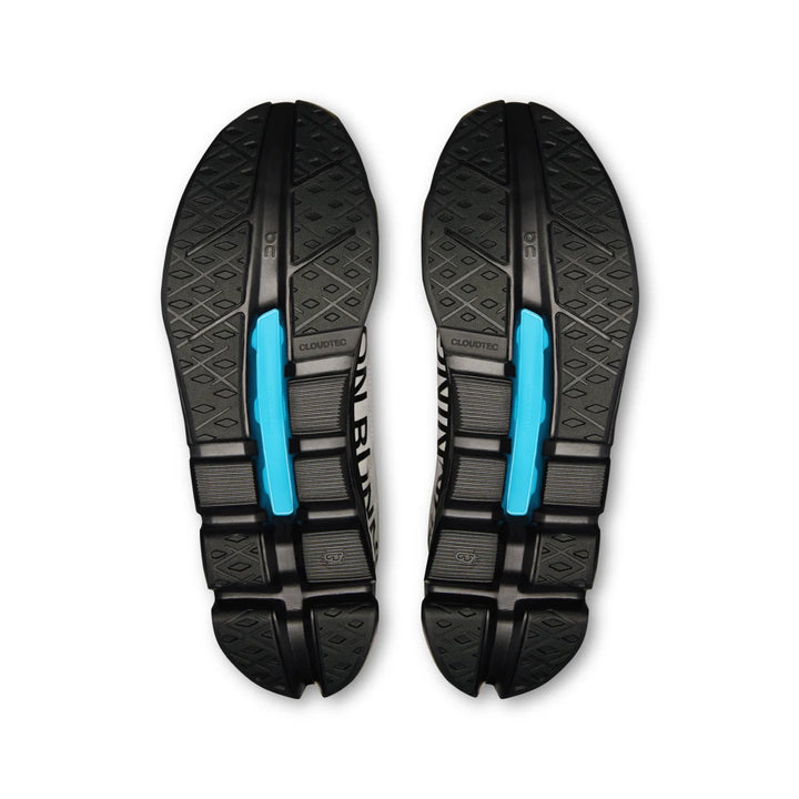 Men's On Cloudflow 5