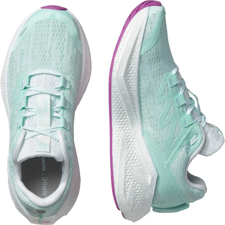 Women's Salomon Aero Glide 3