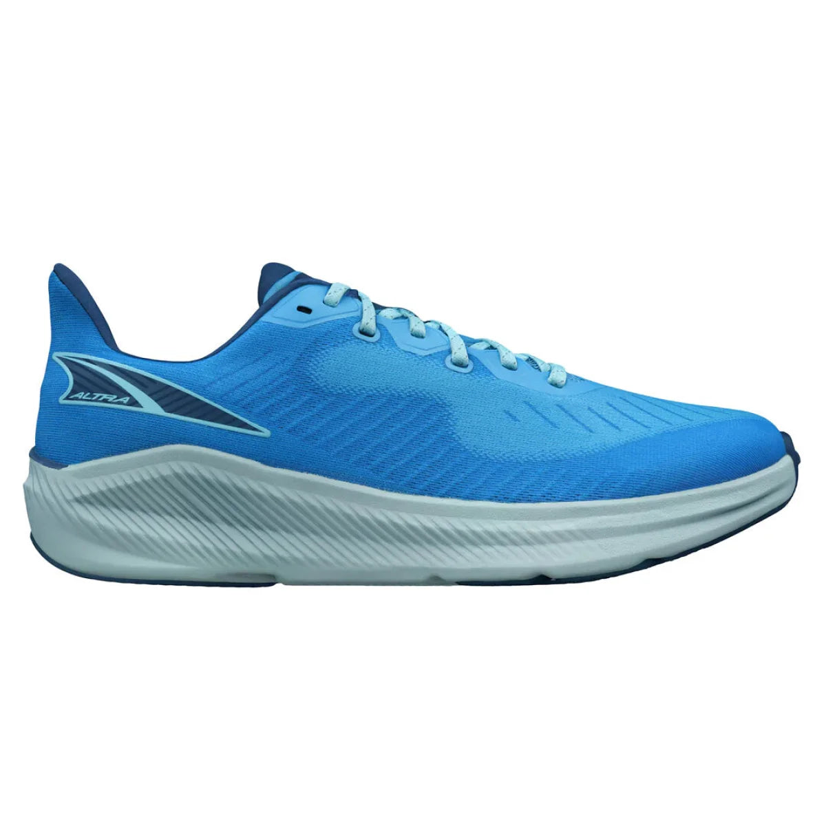 Men's Altra Experience Form