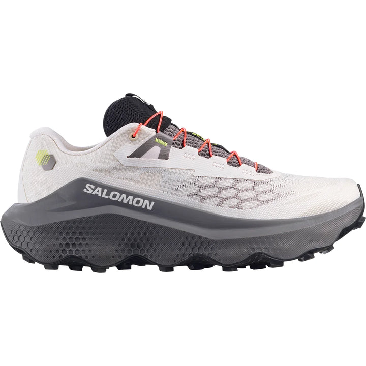 Men's Salomon Ultra Glide 4