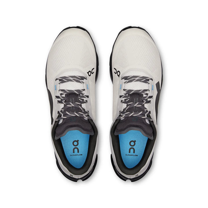 Men's On Cloudflow 5