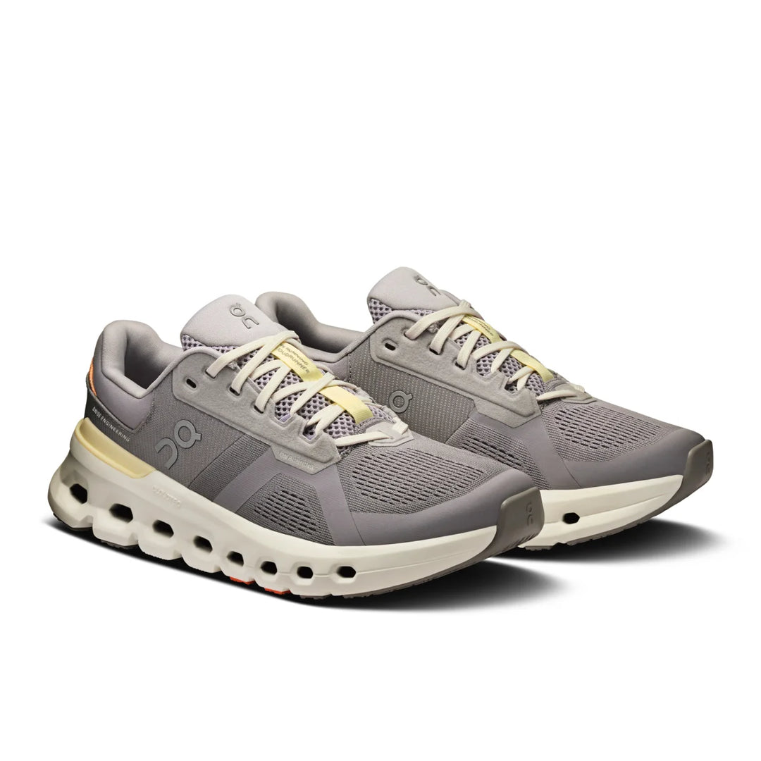 Women's On Cloudrunner 2