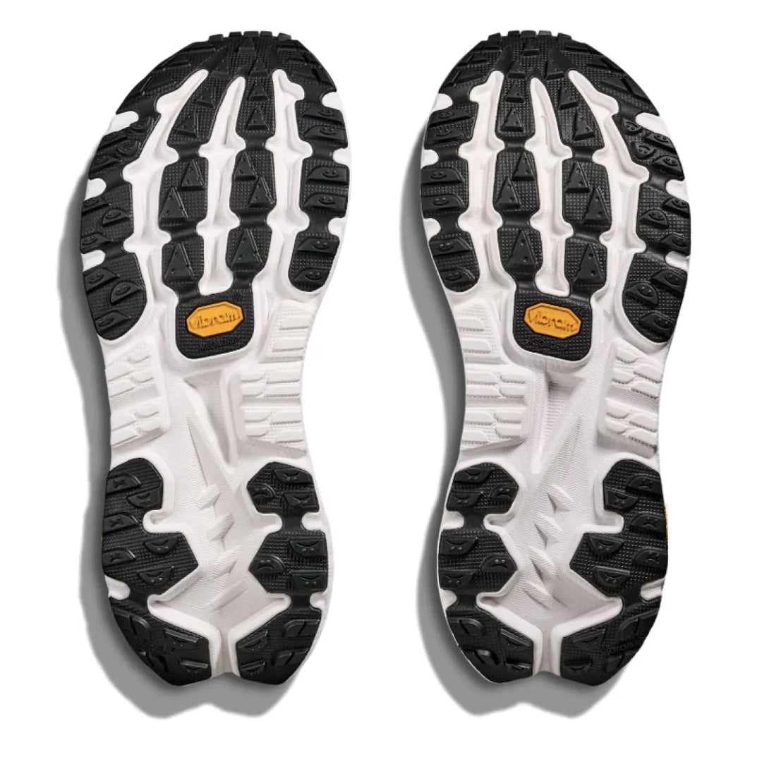 Men's  Hoka Mafate X