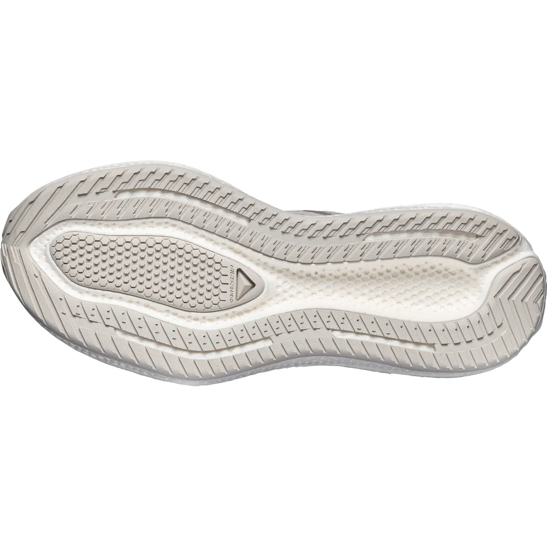 Men's Salomon Aero Glide 4