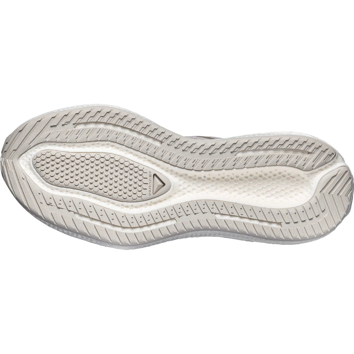 Men's Salomon Aero Glide 4