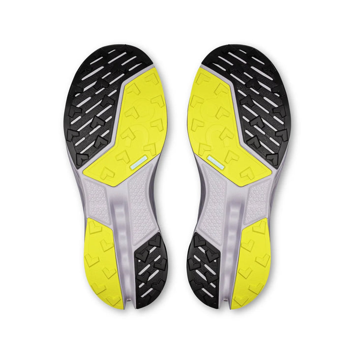 Women's On Cloudsurfer Trail 2 Waterproof