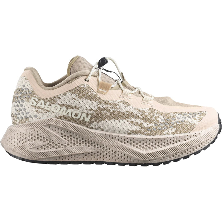 Women's Salomon Aero Glide 4 Grvl