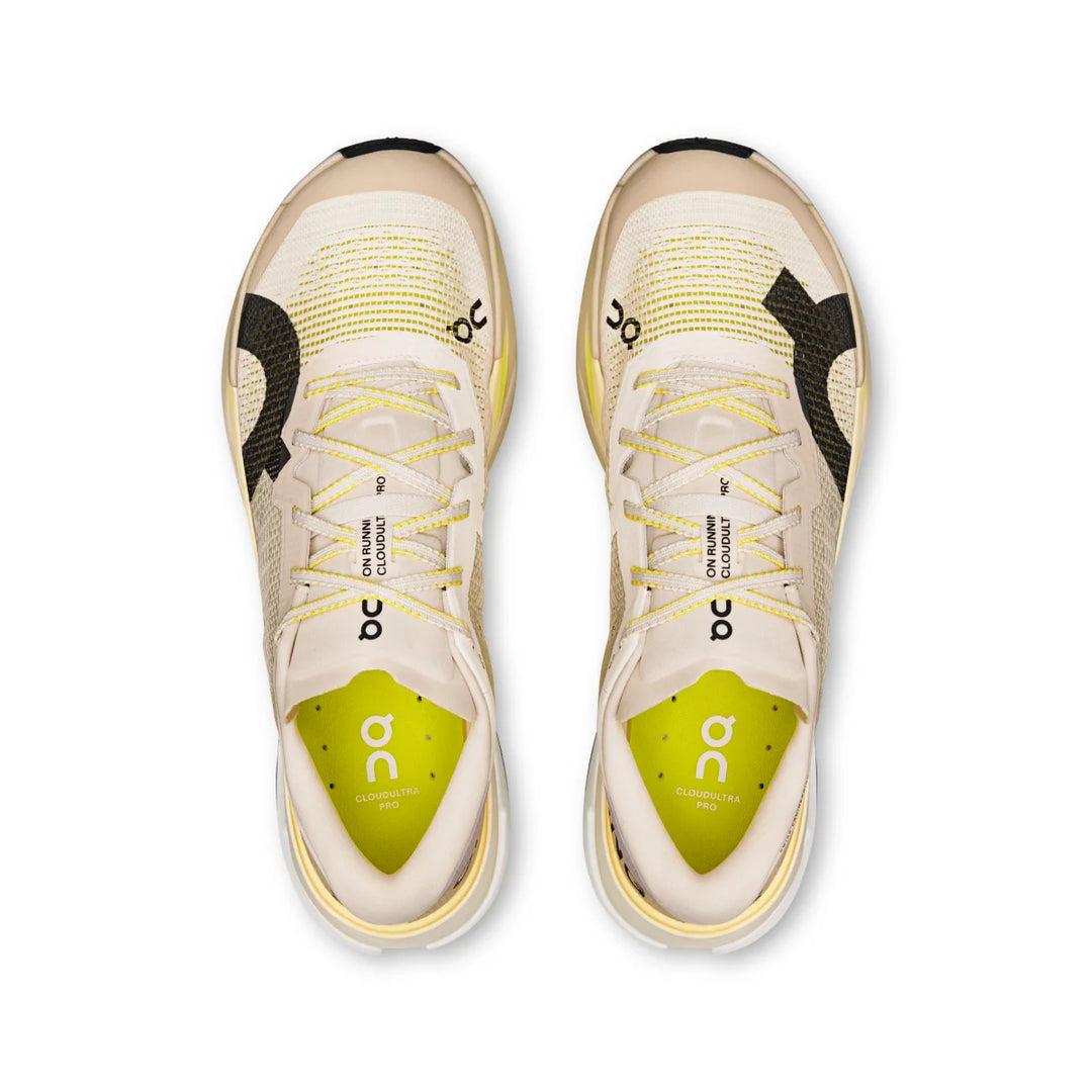 Men's On Cloudultra Pro