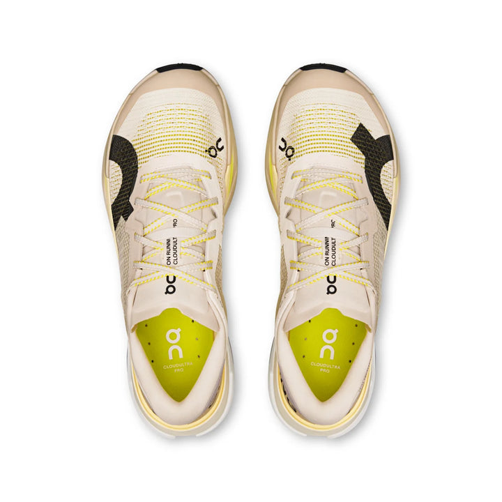 Men's On Cloudultra Pro