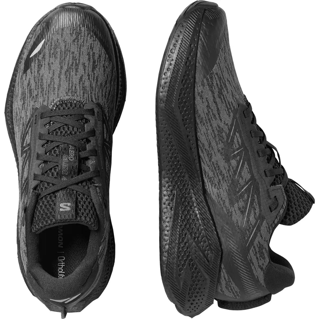 Men's Salomon Aero Glide 4
