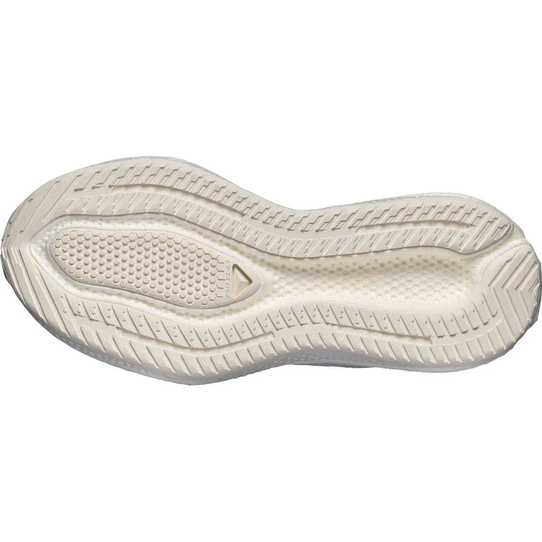 Women's Salomon Aero Glide 4