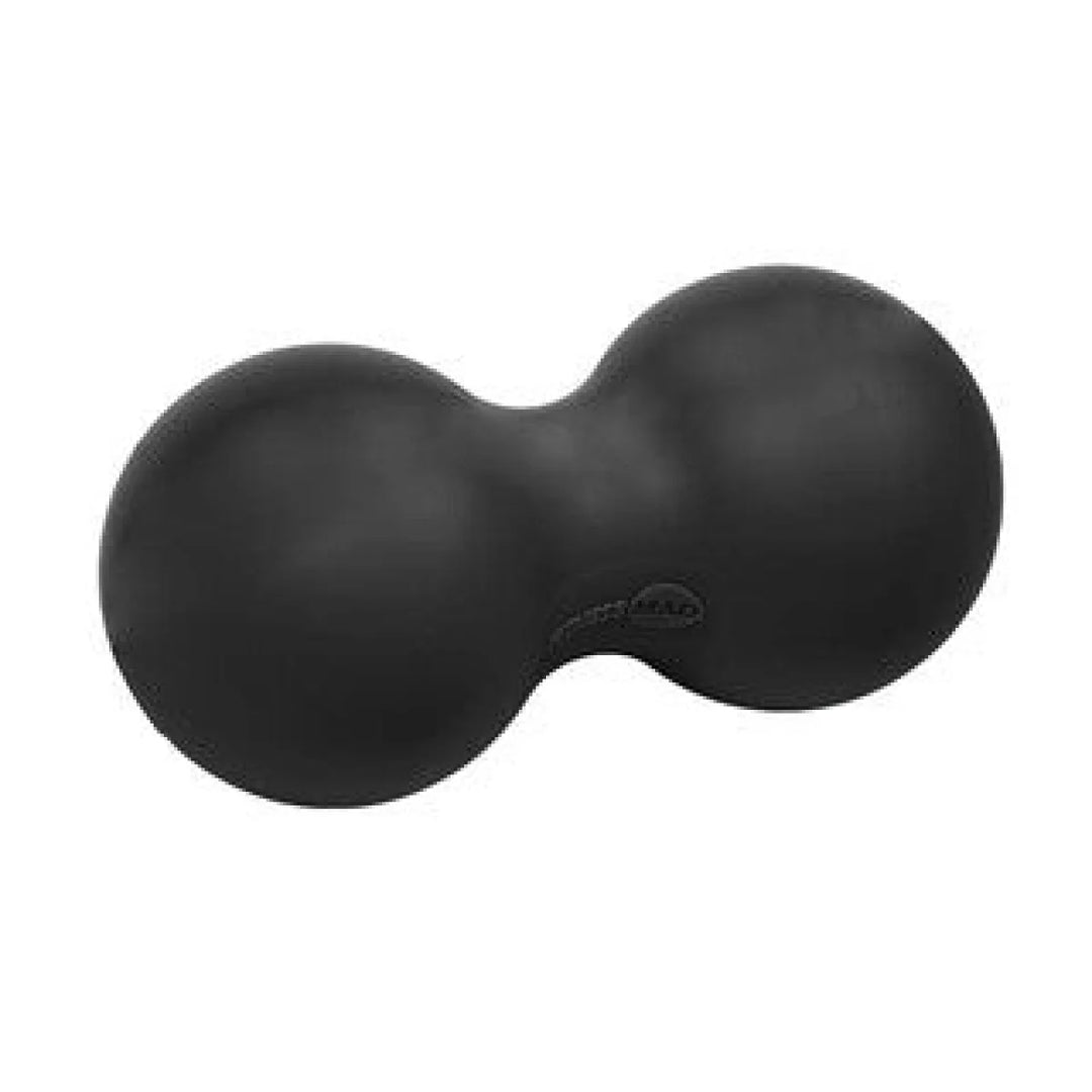 Fitness-Mad Peanut Massage Ball