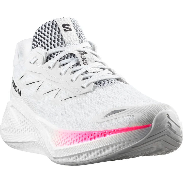 Men's Salomon Aero Glide 4